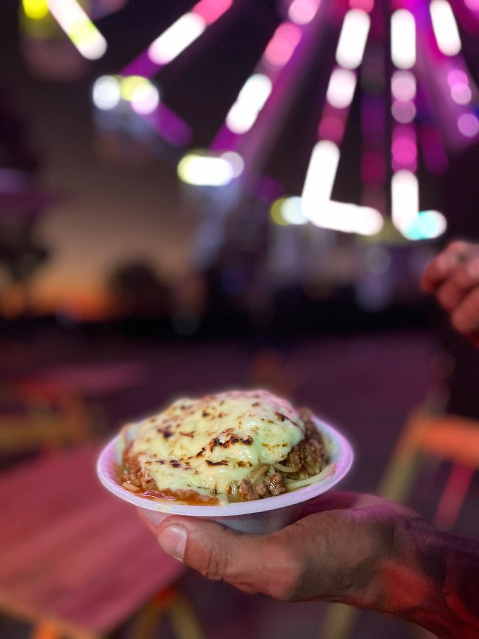 WhatsApp Image 2024-05-15 at 11.29.14.jpeg