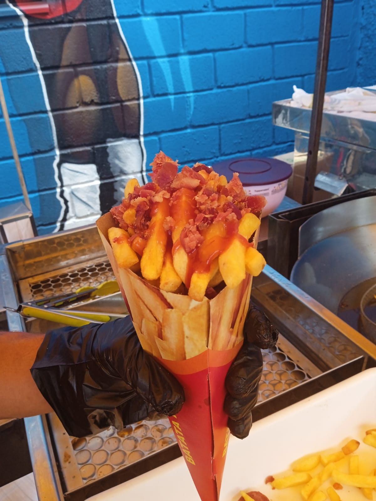 CABULOSO - ALIMENTAÇÃO 4.jpeg