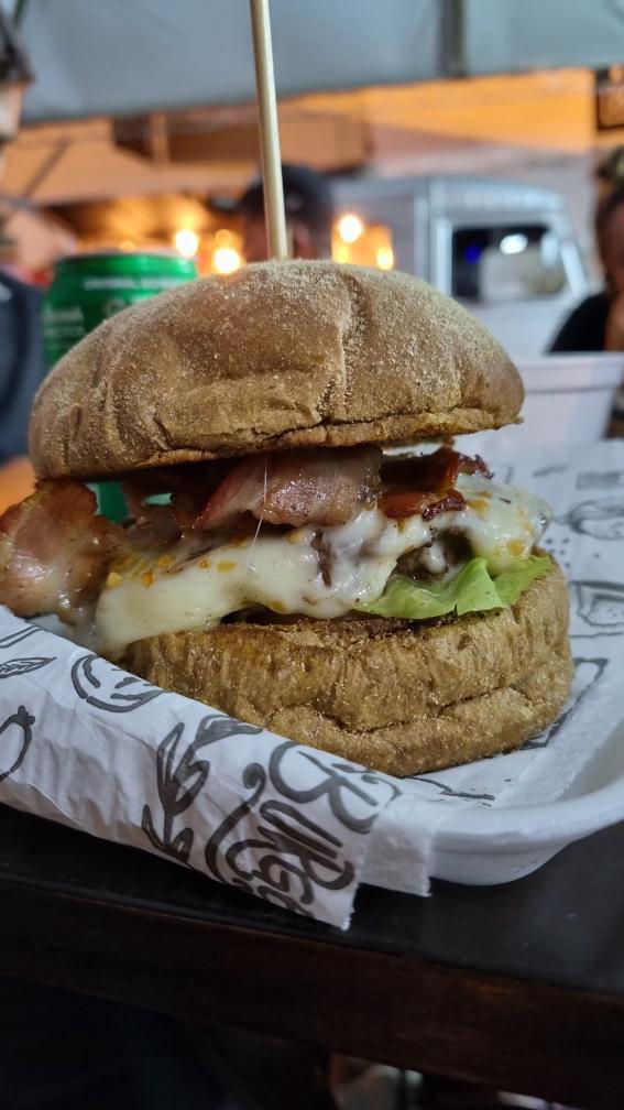 WhatsApp Image 2024-03-28 at 12.55.11 PM (10).jpeg