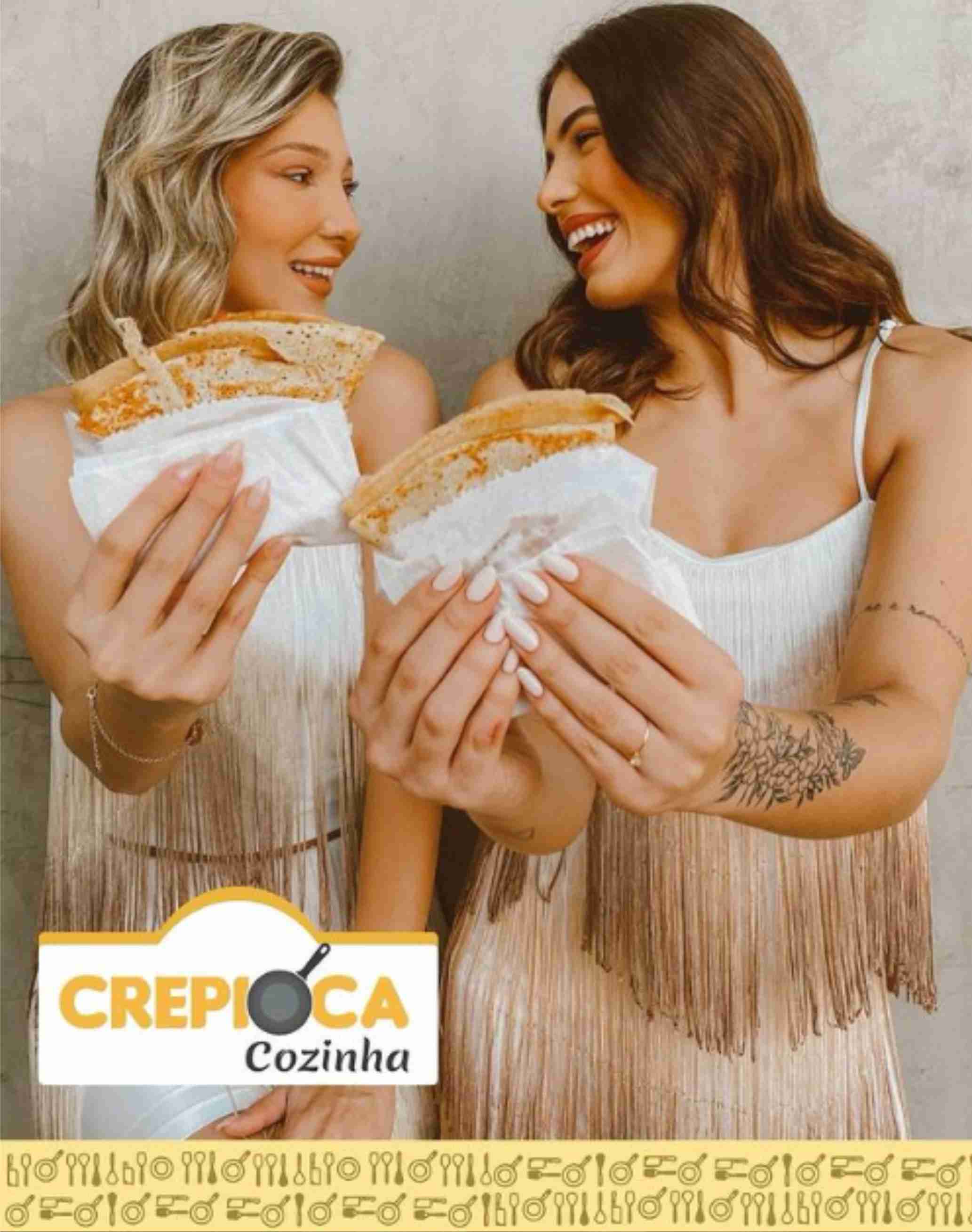 CREPIOCA FOTO 3.jpg