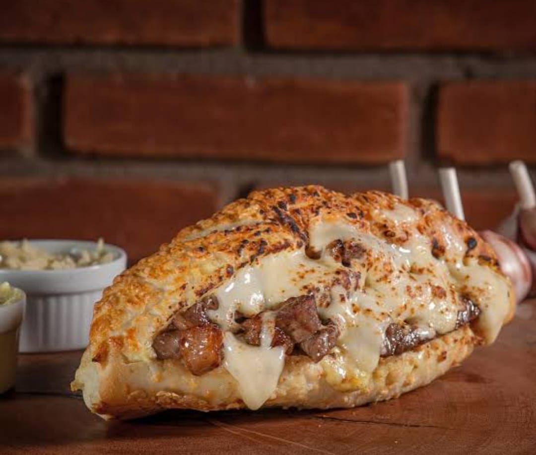 THE MELT FOOD TRUCK - ALIMENTAÇÃO 4.jpeg