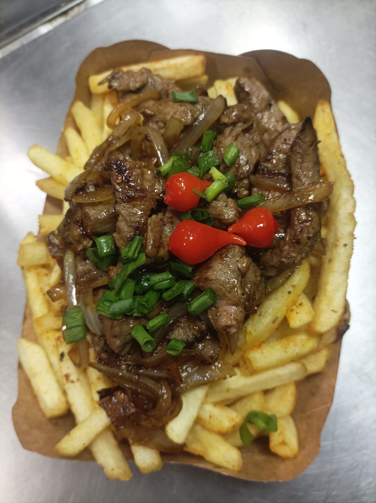 THE MELT FOOD TRUCK - ALIMENTAÇÃO 9.jpeg