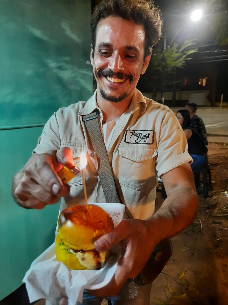 WhatsApp Image 2024-03-28 at 12.55.11 PM (16).jpeg