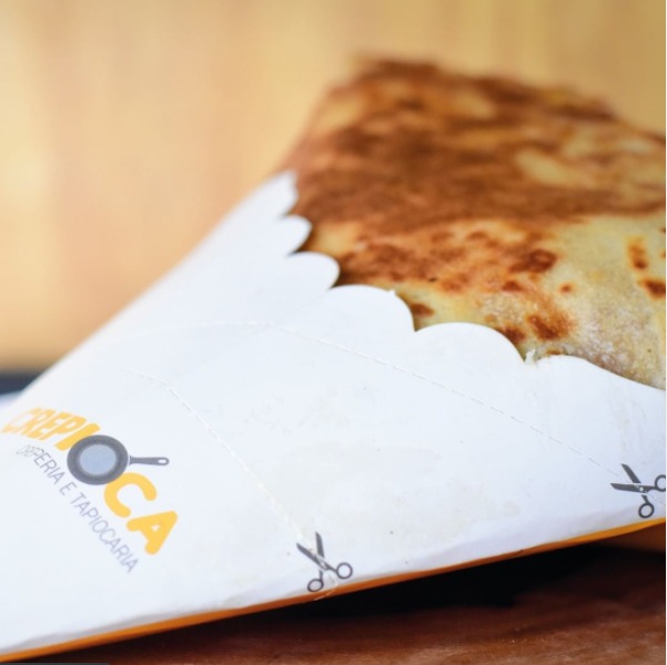 WhatsApp Image 2022-02-13 at 10.36.41.jpeg