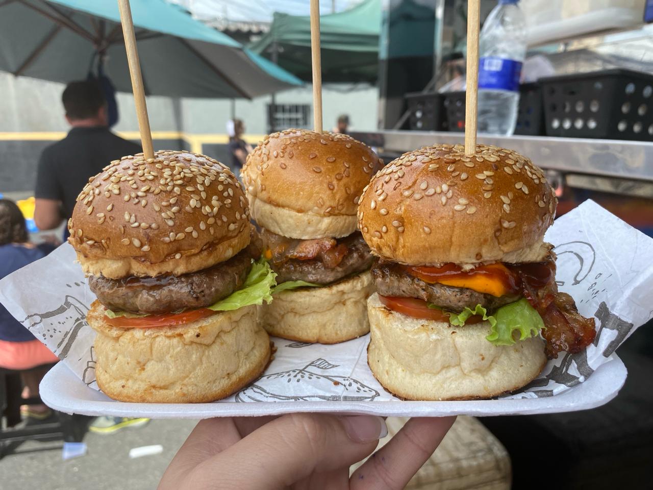 WhatsApp Image 2024-03-28 at 12.55.11 PM (11).jpeg