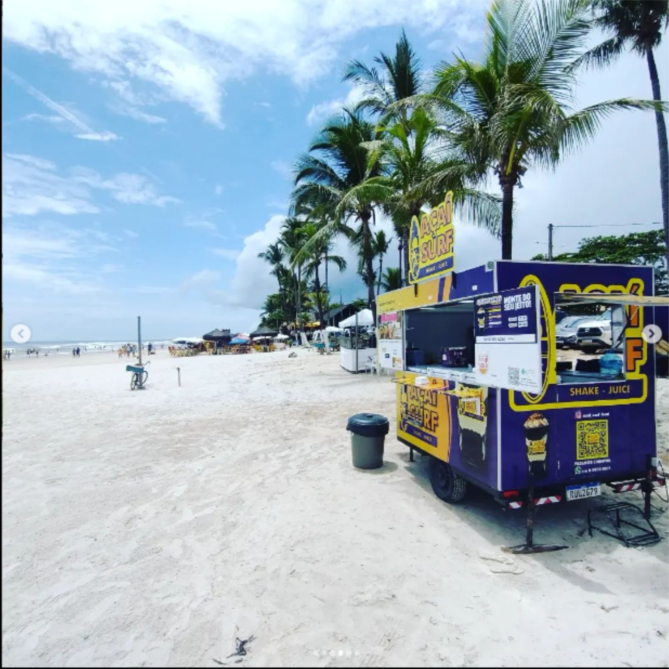 TRAILER NA PRAIA 02.jpg