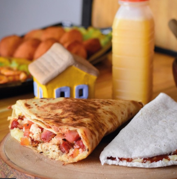 WhatsApp Image 2022-02-13 at 10.35.14.jpeg