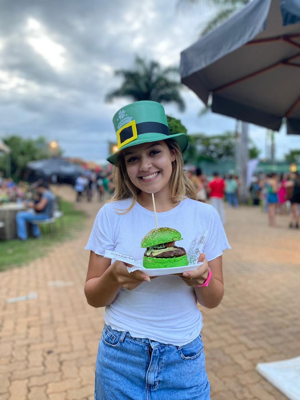 WhatsApp Image 2024-03-28 at 12.55.11 PM (6).jpeg