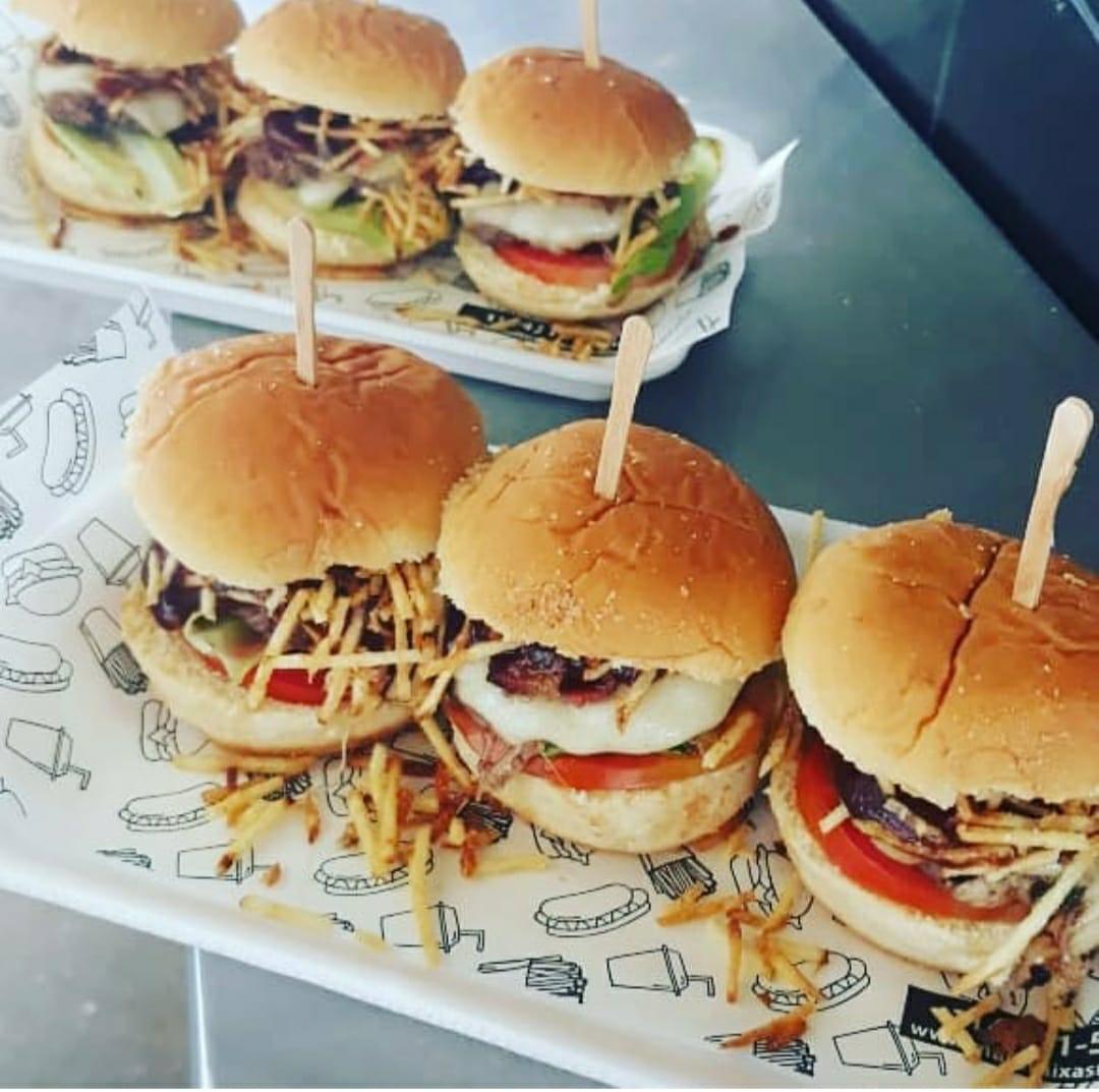 WhatsApp Image 2024-03-28 at 12.55.11 PM (15).jpeg