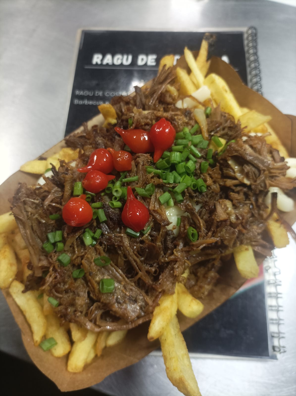 THE MELT FOOD TRUCK - ALIMENTAÇÃO 8.jpeg