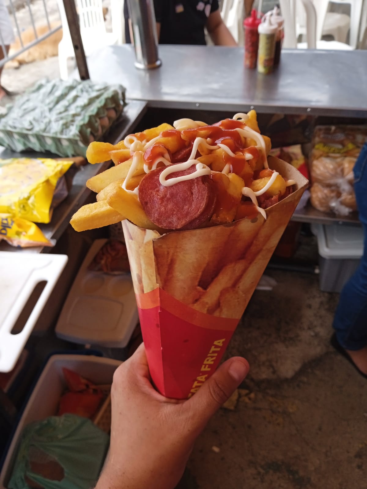 CABULOSO - ALIMENTAÇÃO 3.jpeg