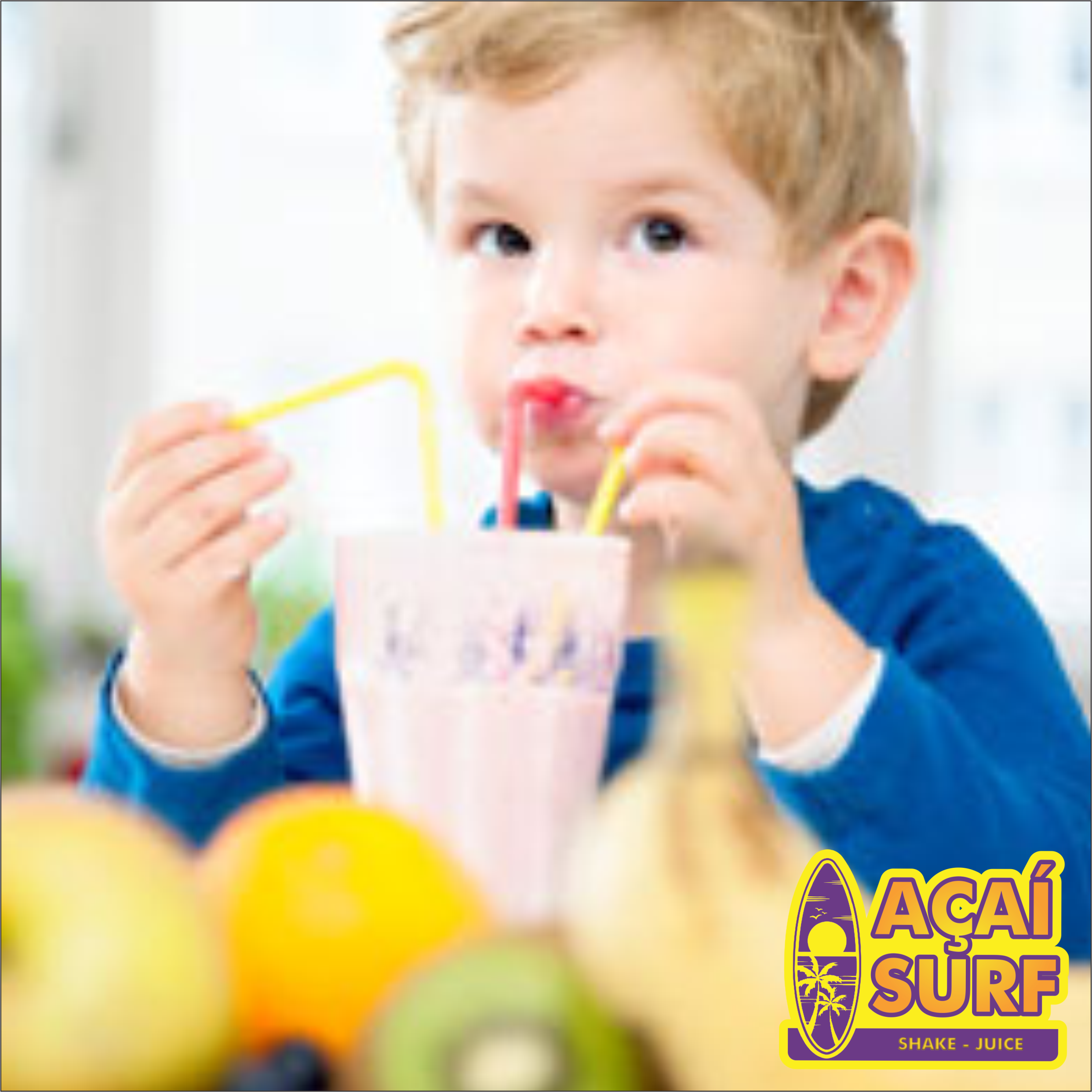 POSTAGENS TOP SHAKE 42.png