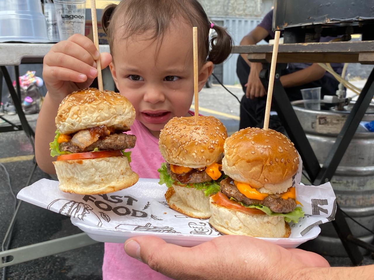 WhatsApp Image 2024-03-28 at 12.55.11 PM (12).jpeg