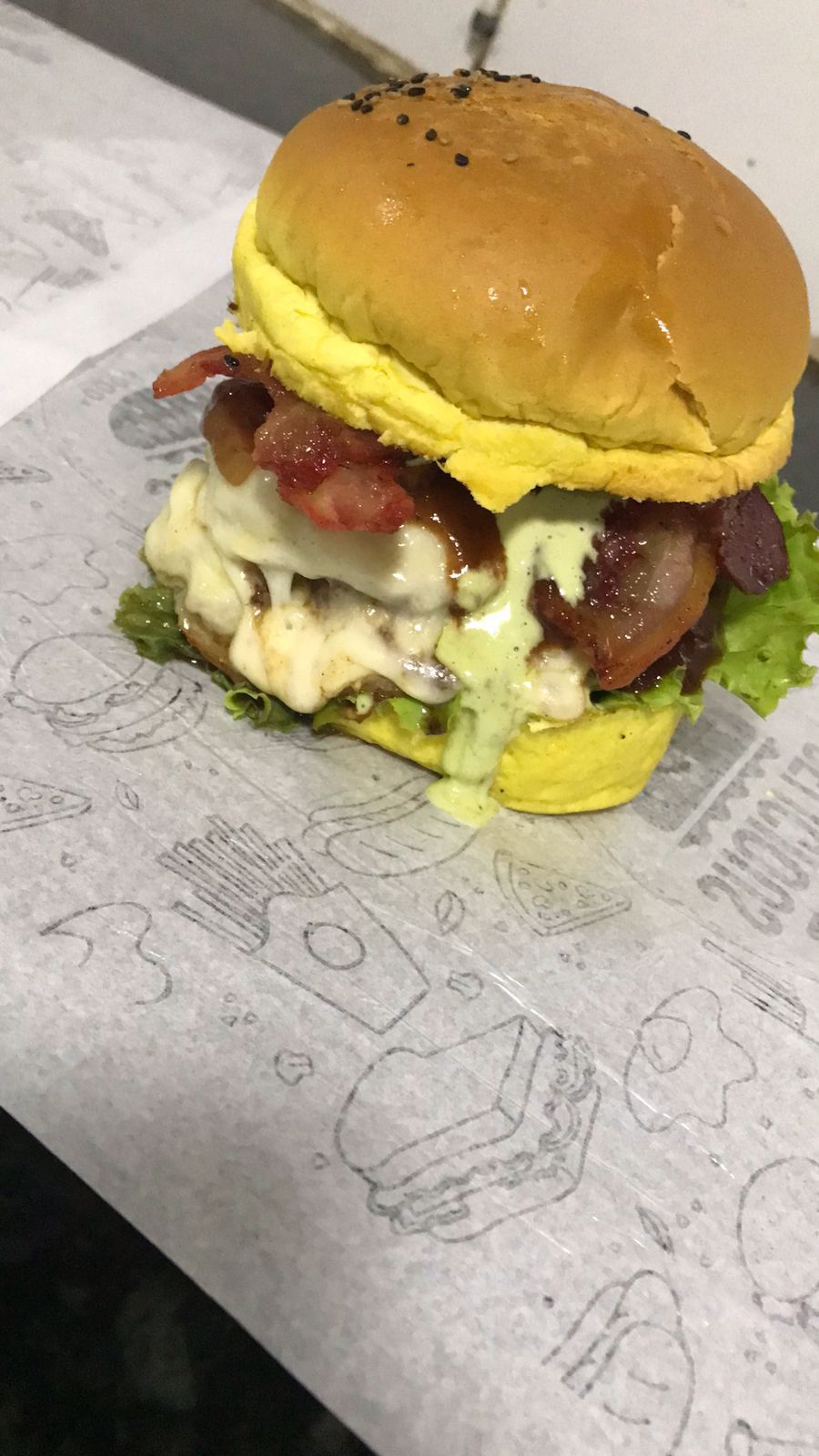 LANCHES RODRIGOS - ALIMENTAÇÃO 4.jpeg