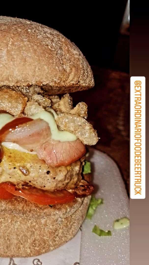 WhatsApp Image 2024-03-28 at 12.55.11 PM (4).jpeg