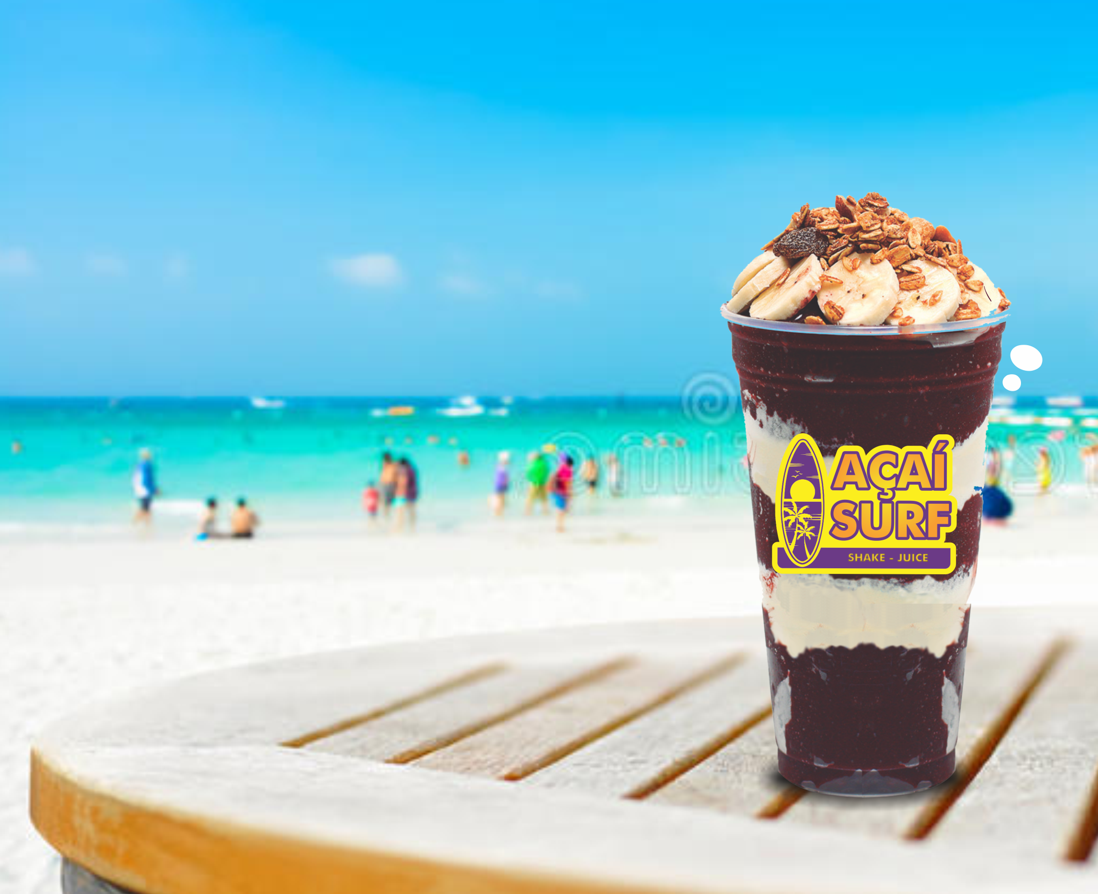 POSTAGENS AÇÁI SURF FOOD 02.png